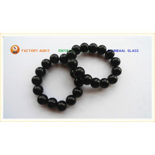 Fashion Bracelet for Jewelry